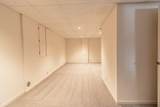 5225 122nd Street - Photo 47