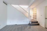 5225 122nd Street - Photo 48
