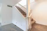 5225 122nd Street - Photo 49