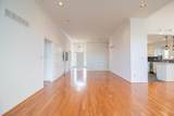 5225 122nd Street - Photo 50