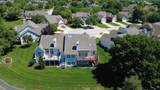 5225 122nd Street - Photo 6