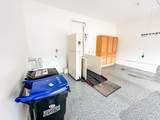 5225 122nd Street - Photo 51