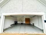 5225 122nd Street - Photo 52