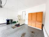 5225 122nd Street - Photo 53