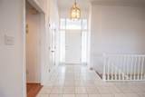 5225 122nd Street - Photo 8