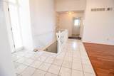 5225 122nd Street - Photo 9