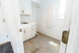 5225 122nd Street - Photo 10