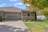 24547 110th Street - Photo 1