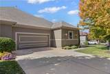 24547 110th Street - Photo 2
