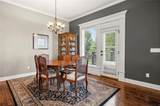 24547 110th Street - Photo 11