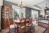 24547 110th Street - Photo 12