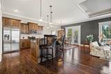 24547 110th Street - Photo 13