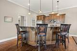 24547 110th Street - Photo 14