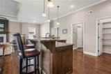 24547 110th Street - Photo 15