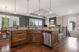 24547 110th Street - Photo 16