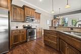 24547 110th Street - Photo 17