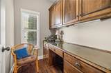24547 110th Street - Photo 18