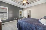24547 110th Street - Photo 19