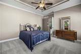 24547 110th Street - Photo 20