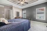 24547 110th Street - Photo 21
