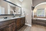 24547 110th Street - Photo 22