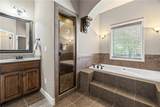24547 110th Street - Photo 23
