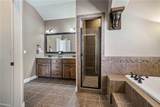 24547 110th Street - Photo 24