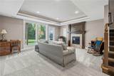 24547 110th Street - Photo 25