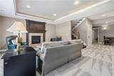 24547 110th Street - Photo 26
