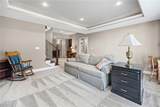 24547 110th Street - Photo 27
