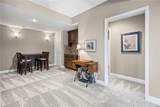 24547 110th Street - Photo 28