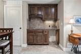 24547 110th Street - Photo 29