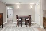 24547 110th Street - Photo 30