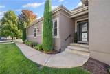 24547 110th Street - Photo 4