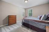 24547 110th Street - Photo 31