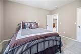 24547 110th Street - Photo 32