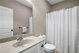 24547 110th Street - Photo 33