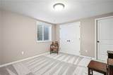 24547 110th Street - Photo 34