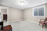 24547 110th Street - Photo 35