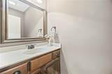 24547 110th Street - Photo 36