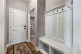 24547 110th Street - Photo 37