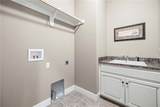 24547 110th Street - Photo 38