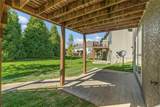 24547 110th Street - Photo 39