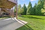 24547 110th Street - Photo 40