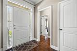 24547 110th Street - Photo 5