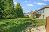 24547 110th Street - Photo 41
