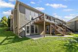 24547 110th Street - Photo 42