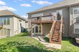 24547 110th Street - Photo 43
