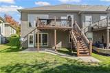 24547 110th Street - Photo 44