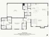 24547 110th Street - Photo 45